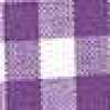 Purple Purple