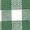 Green Green