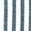 Eyelet Navy Blue Eyelet Navy Blue