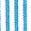 Eyelet Turquoise Eyelet Turquoise