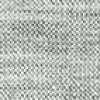 Gray Gray