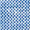 Light Blue Light Blue