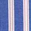 Blue X Pink Blue X Pink