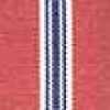 Red × Navy Blue Red × Navy Blue