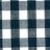 Navy Blue Check Navy Blue Check