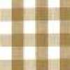 Beige Check Beige Check