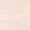 Pink Beige Pink Beige