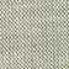 Olive Gray Olive Gray