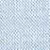 Saxe Blue Saxe Blue