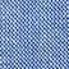 Blue Blue