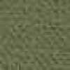 Light Khaki