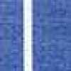 Blue × White Blue × White