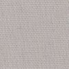 Gray Gray