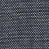 Chambray Navy Chambray Navy