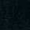 Navy Blue Navy Blue