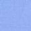 Saxe Blue Saxe Blue
