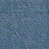 Denim Blue Denim Blue