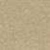 Beige Beige