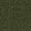 Khaki Green Khaki Green