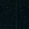 Navy Blue Navy Blue