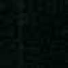 Black Black