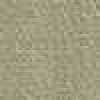 Light Khaki Light Khaki