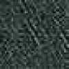 Chambray Black Chambray Black