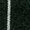 Pinstripe Black Pinstripe Black