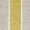 Gray × Yellow Gray × Yellow