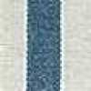 Gray × Blue Gray × Blue