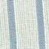 Light Beige × Blue Light Beige × Blue