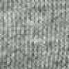 Dark Gray Melange Dark Gray Melange