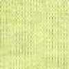 Green Green
