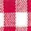 Medium Red Medium Red
