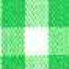 Medium Green Medium Green