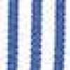 Narrow Blue
