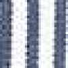 Slim Navy Blue
