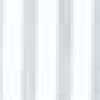 Fine Gray