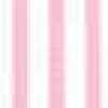 Pale Pink