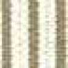 Beige Beige