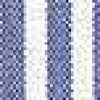 Narrow Blue Narrow Blue