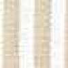 Thin Beige Thin Beige