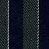 Gray X Navy Blue Gray X Navy Blue