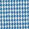 Saxe Blue