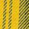 Yellow × Gray Yellow × Gray