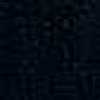 Navy Blue 1 Navy Blue 1