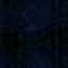 Navy Blue 2 Navy Blue 2