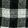 Black 1 Black 1