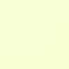 Pale Yellow Pale Yellow