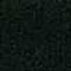 Charcoal Gray Charcoal Gray
